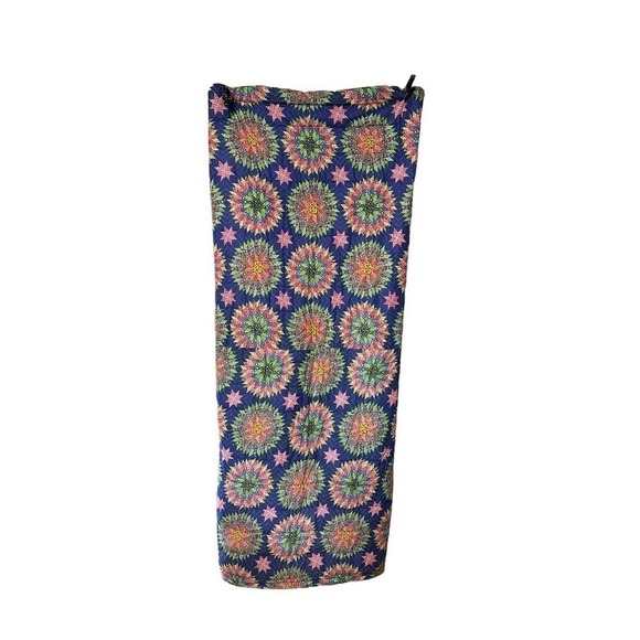 VINTAGE Heritage quilts Hibernator wearable sleeping bag patchwork - Picture 1 of 16